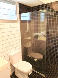 Blk 470A Upper Serangoon Crescent (Hougang), HDB 5 Rooms #202886632